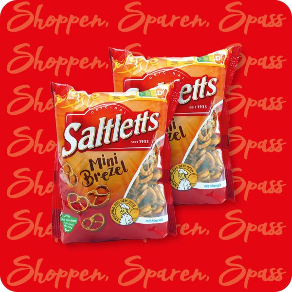 Saltletts