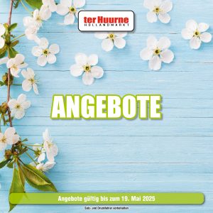Angebote