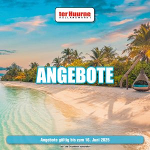 Angebote