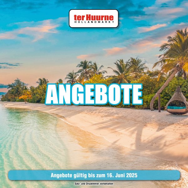 Angebote