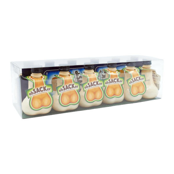 Absacker
