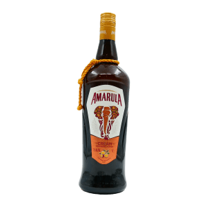 Amarula - 1 LITER!