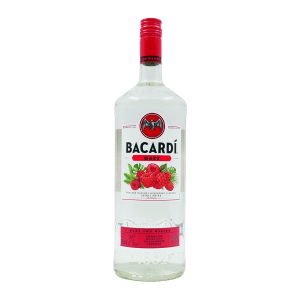 Bacardi Razz Magnum 1500 Ml