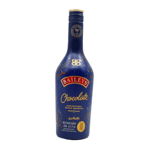 Baileys Chocolate