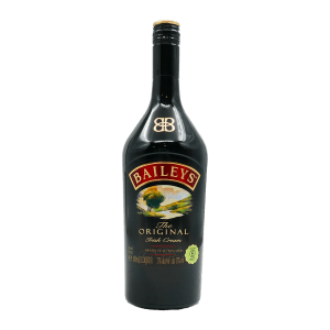 Baileys Irish Cream