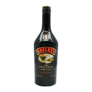 Baileys Irish Cream