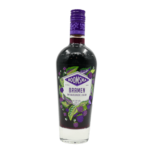 Boomsma Bramenlikeur