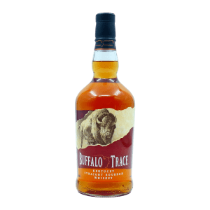 Buffalo Trace Kentucky