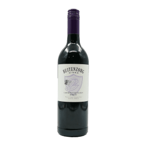 Buitenzorg Cabernet Sauvignon Merlot