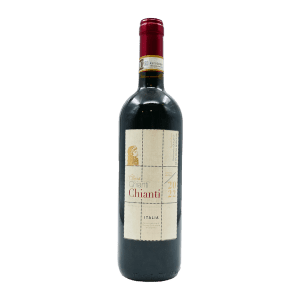 Chianti Docg Bernardo Borgese