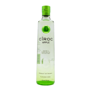 Ciroc Apple
