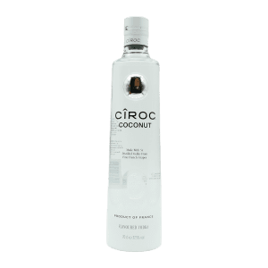 Ciroc Coconut