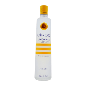 Ciroc Limonata