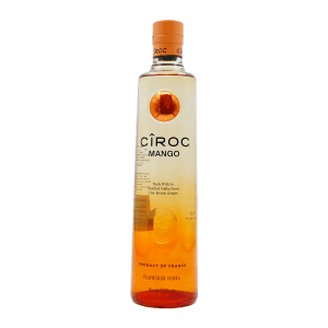 Ciroc Mango