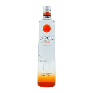 Ciroc Peach