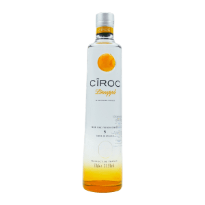 Ciroc Pineapple