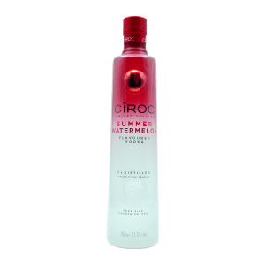 Ciroc Summer Watermelon