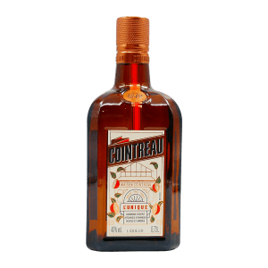 Cointreau