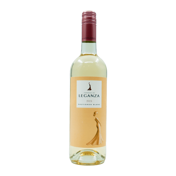 Condesa Leganza Sauvignon Blanc