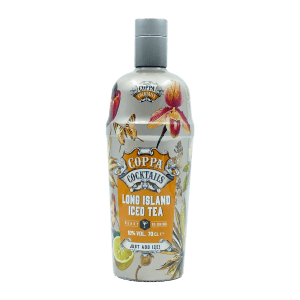 Coppa Cocktails Long Island