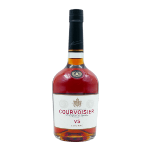 Courvoisiervs
