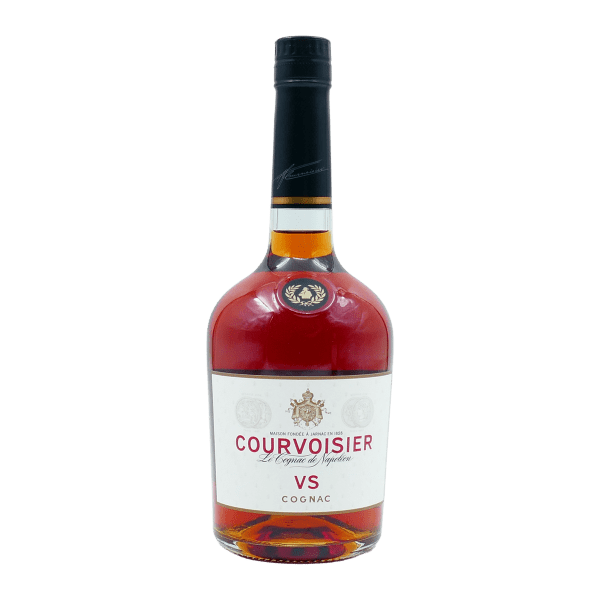 Courvoisiervs