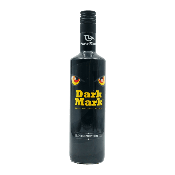 Dark Mark Droplikeur