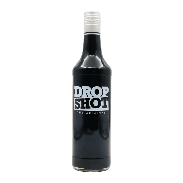 De Kuyper Dropshot