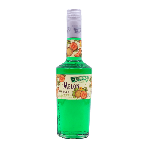 De Kuyper Melon
