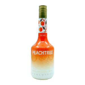 Peachtree