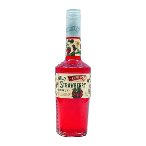 De Kuyper Strawberry