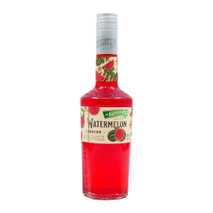 De Kuyper Watermelon