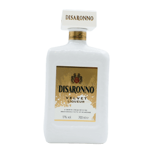 Disaronno Velvet