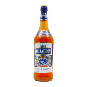 Dujardin Vieux
