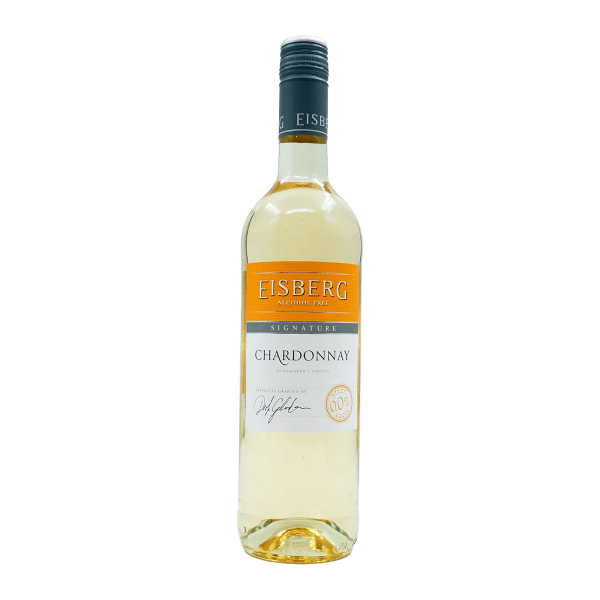 Eisberg Chardonnay