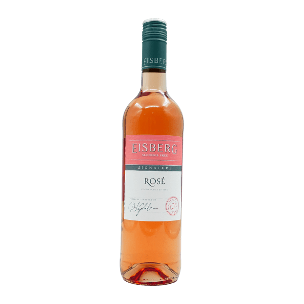 Eisberg Sauvignon Blanc