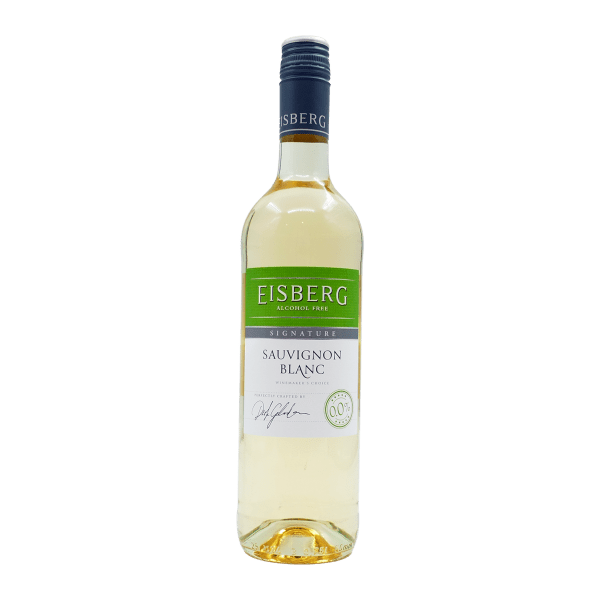 Eisberg Rose
