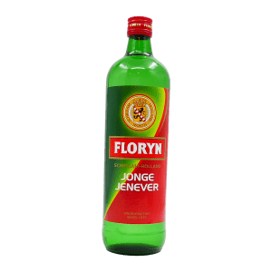 Floryn Junger Genever