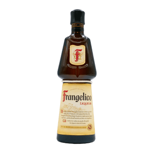 Frangelico