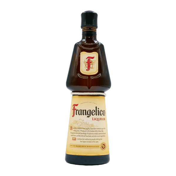 Frangelico