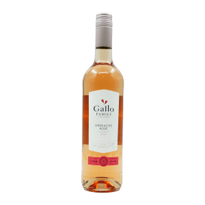 Gallo Family Vineyards Gren Rose