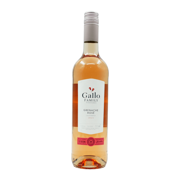Gallo Family Vineyards Gren Rose