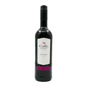 Gallo Family Vineyards Zinfandel