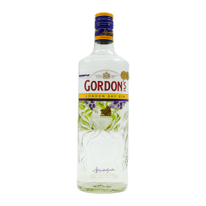 Gordons London Dry Gin