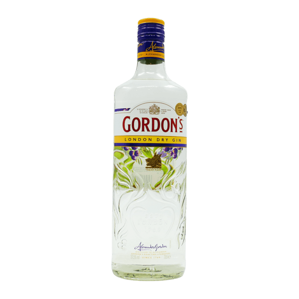 Gordons London Dry Gin