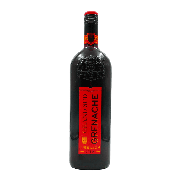 Grand Sud Grenache