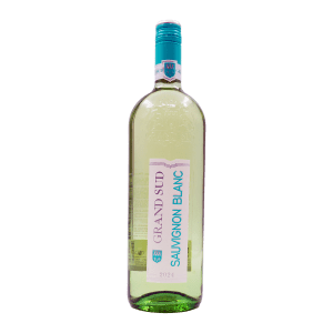Grand Sud Sauvignon Blanc