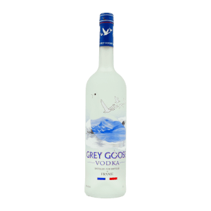 Grey Goose