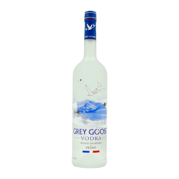 Grey Goose
