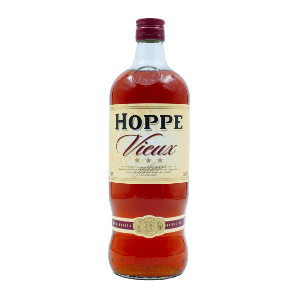 Hoppe Vieux
